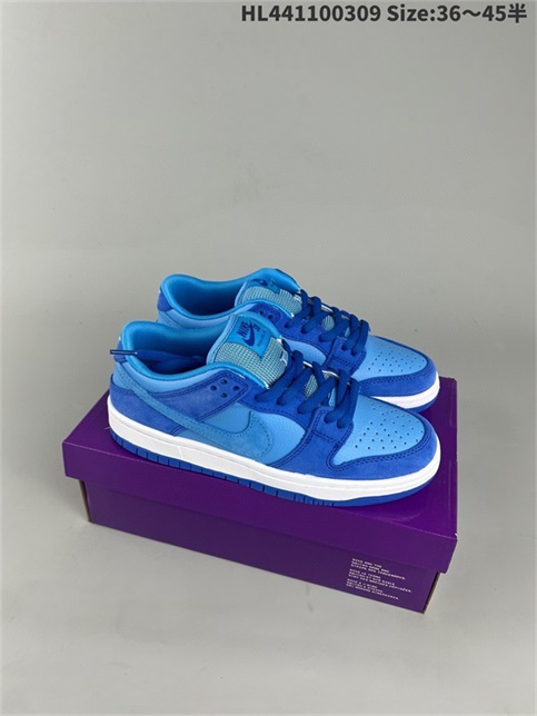 men low dunk sb shoes 2023-3-21-005